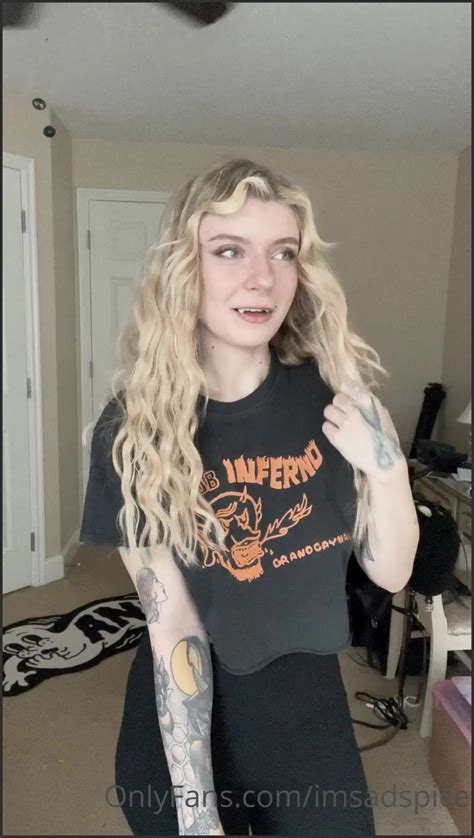 imsadspice leak|Free imsadspice (119) Porn Videos